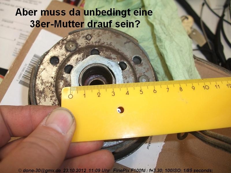 2012_10_23_di_01_002_kupplung_M38.jpg
