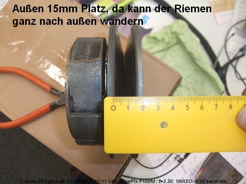 2012_10_23_di_01_004_kupplung_masse.jpg