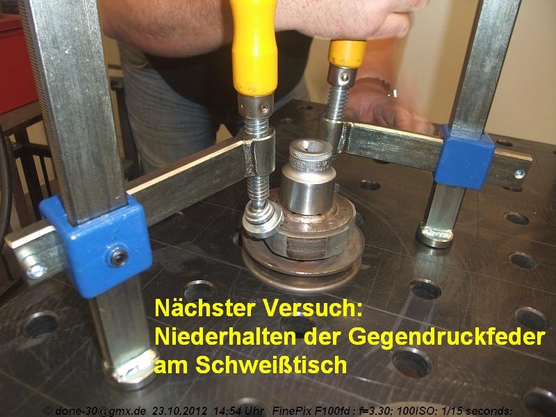 2012_10_23_di_01_013_versuch_schweisstisch.jpg