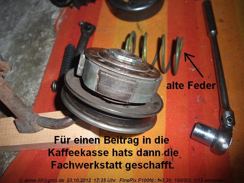 2012_10_23_di_01_015_fachwerkstatt_erfolgreich.jpg