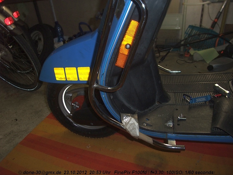 2012_10_23_di_02_006_anprobe_sturzbuegel.jpg