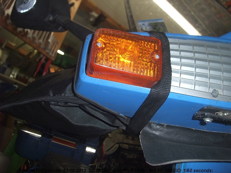 2012_10_23_di_03_010_anprobe_lenkerstulpen.jpg