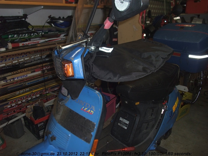 2012_10_23_di_03_012_anprobe_lenkerstulpen.jpg