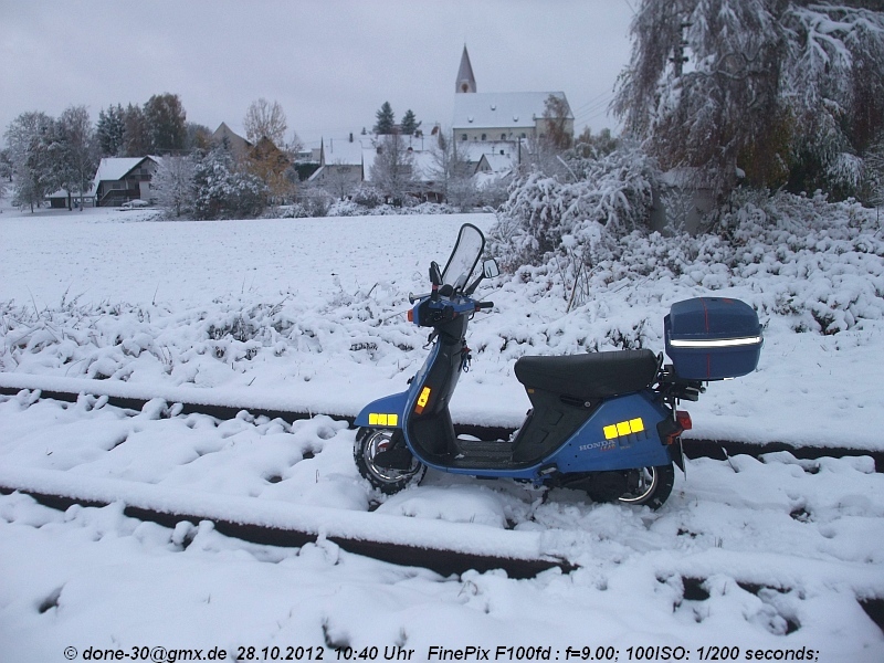 2012_10_28_so_01_007_rollerjubilaeum_auf_schienen.jpg
