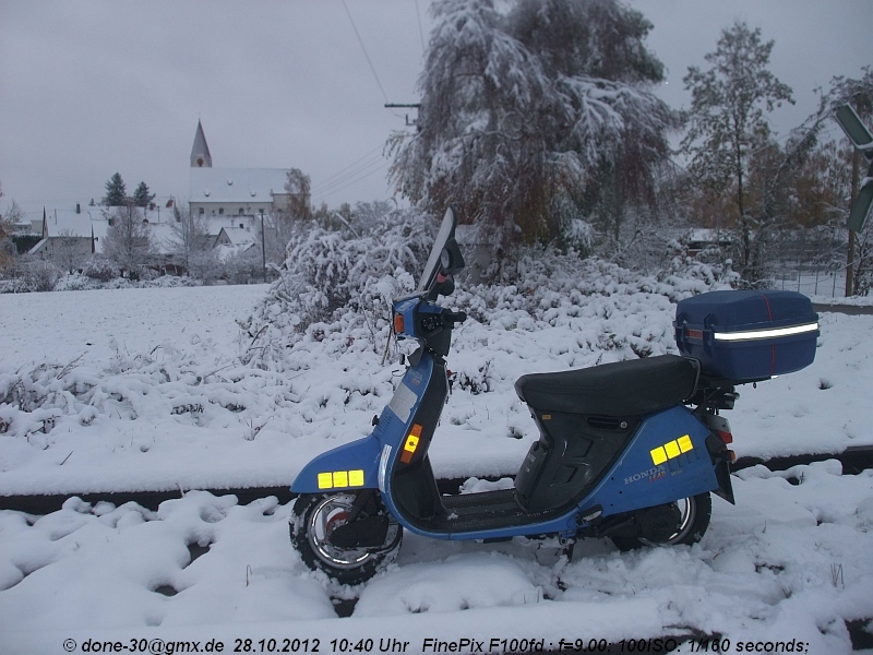 2012_10_28_so_01_009_rollerjubilaeum_auf_schienen.jpg
