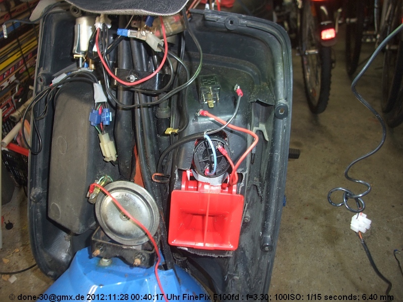2012_11_27_di_01_041_hupe_anschluss.jpg