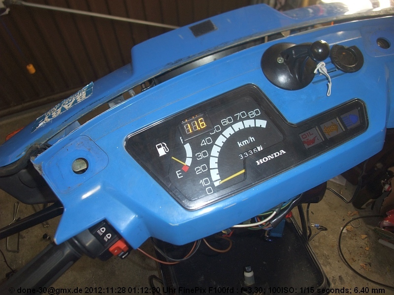 2012_11_27_di_01_046_armaturen_test.jpg