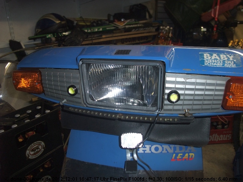 2012_12_01_sa_01_003_LED.jpg