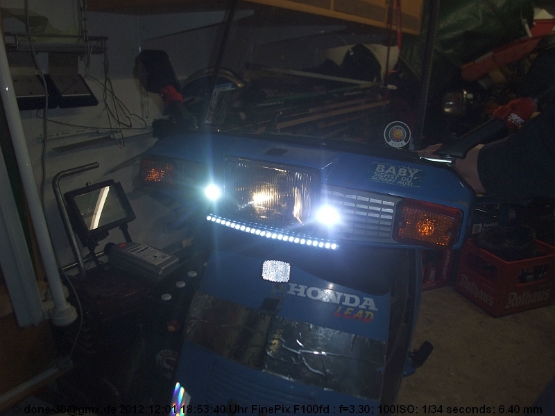 2012_12_01_sa_01_012_LED_fertig.jpg