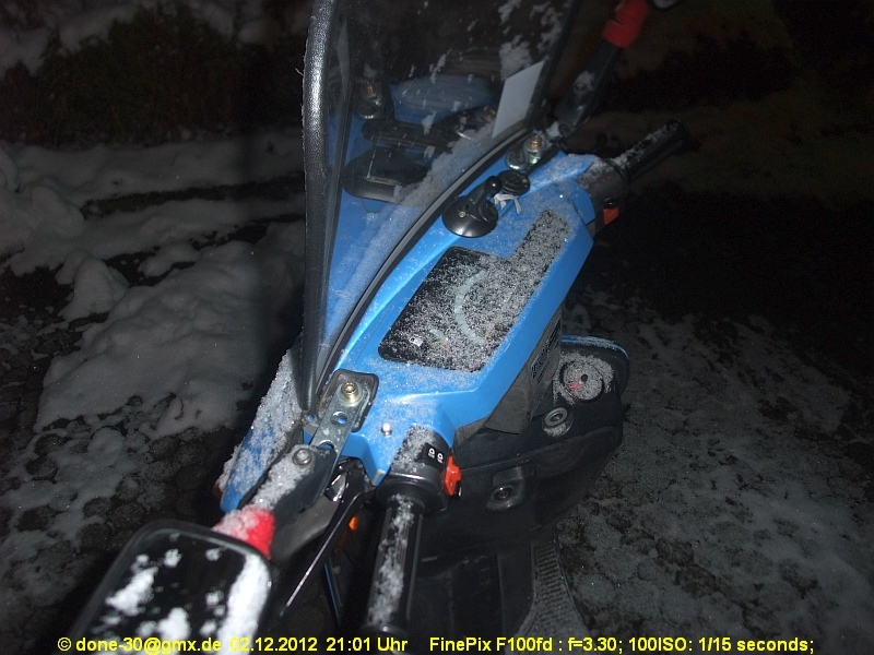 2012_12_02_so_02_010_winterroller.jpg
