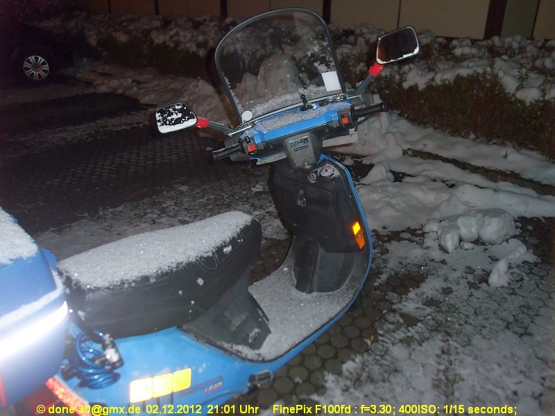 2012_12_02_so_02_014_winterroller.jpg