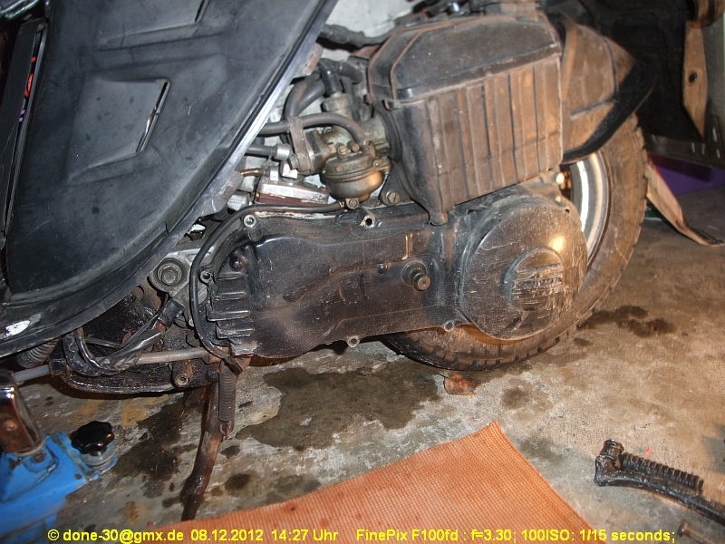 2012_12_08_sa_03_001_vario.jpg