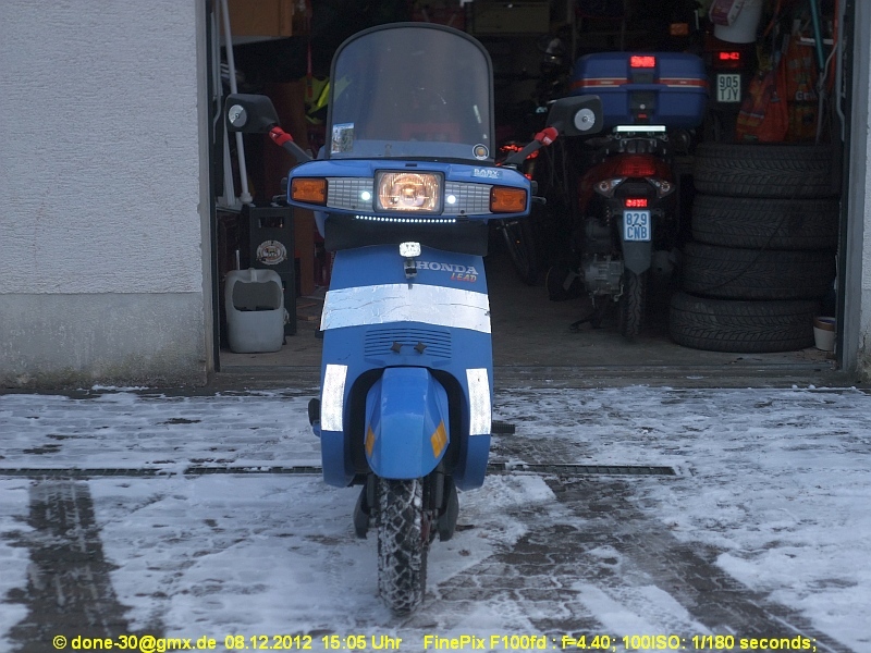 2012_12_08_sa_03_014_winterblitz_vorn.jpg