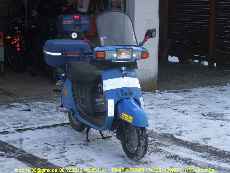 2012_12_08_sa_03_018_winterblitz_vorn.jpg