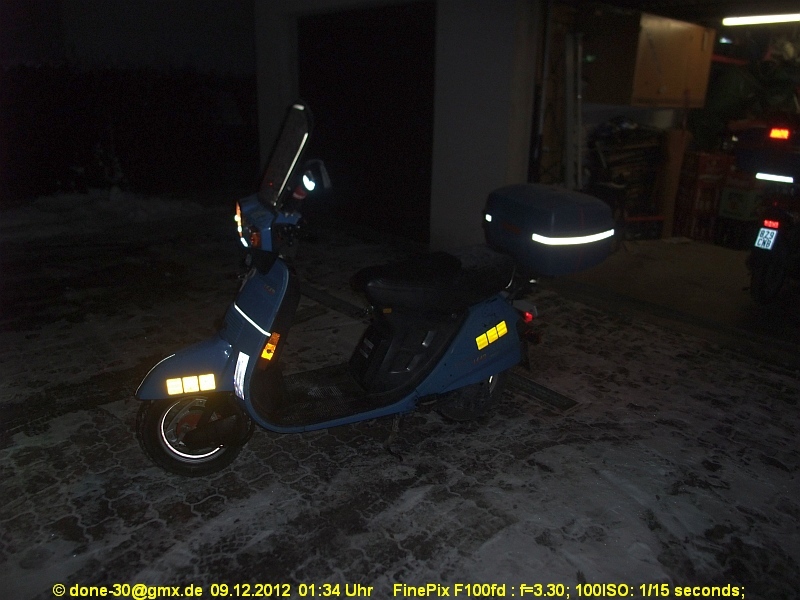 2012_12_08_sa_04_001_winterblitz_bei_nacht.jpg