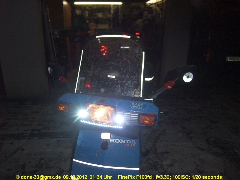 2012_12_08_sa_04_003_winterblitz_bei_nacht.jpg