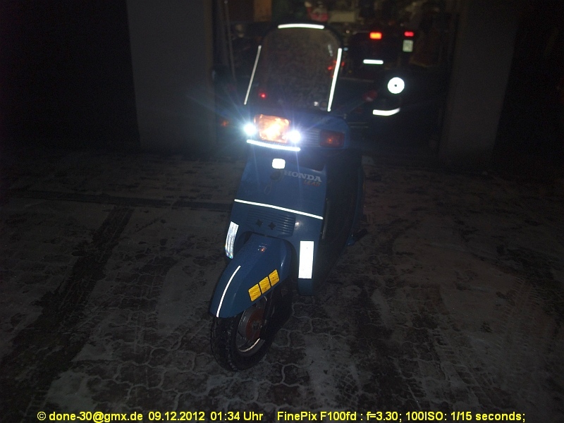 2012_12_08_sa_04_005_winterblitz_bei_nacht.jpg
