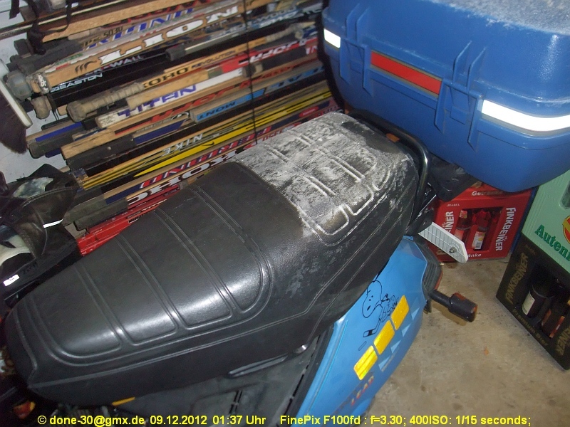 2012_12_08_sa_04_014_winterblitz_sitzbank.jpg