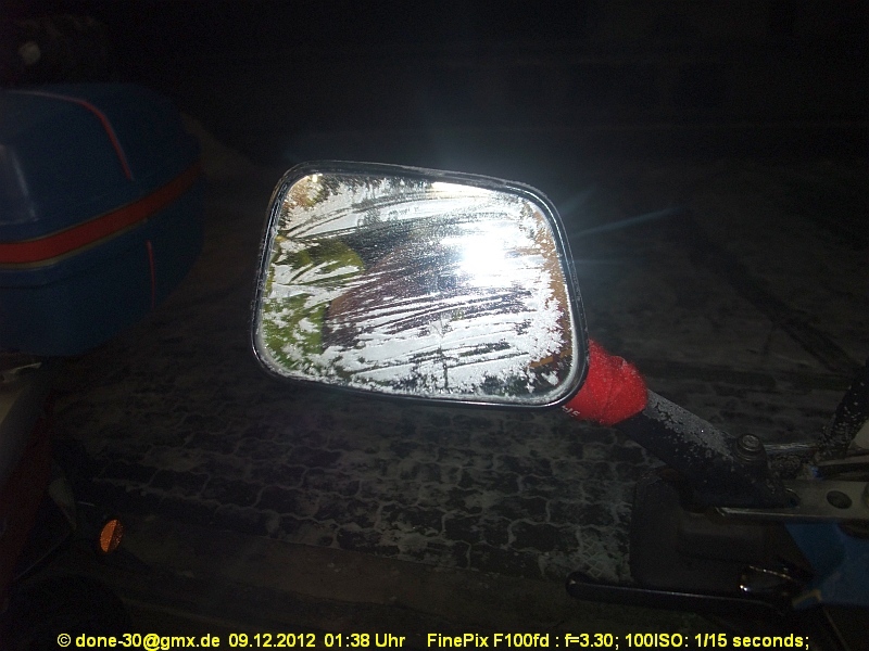 2012_12_08_sa_04_019_winterblitz_spiegel.jpg
