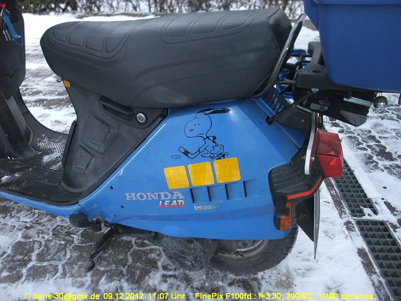 2012_12_08_sa_04_022_dekor_links.jpg