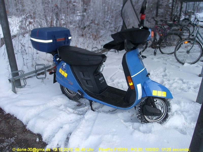 2012_12_13_do_01_007_parkplatz.jpg