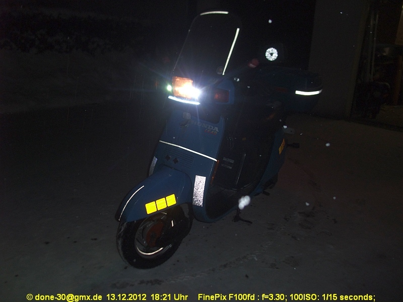2012_12_13_do_04_001_dahoam.jpg