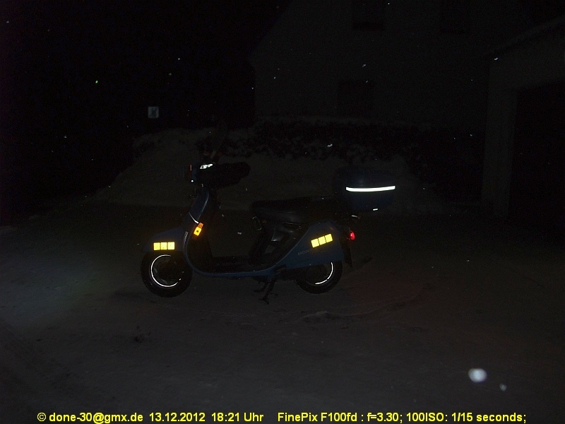 2012_12_13_do_04_002_silhouette.jpg