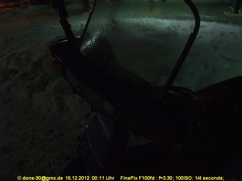 2012_12_14_fr_01_004_eisregen.jpg