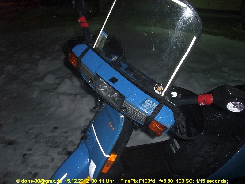 2012_12_14_fr_01_005_eisregen.jpg