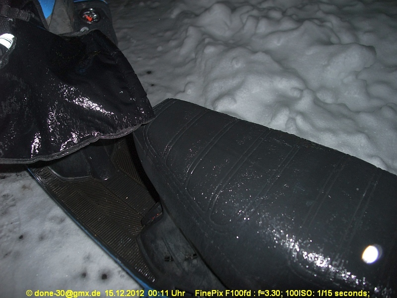 2012_12_14_fr_01_007_eisregen.jpg