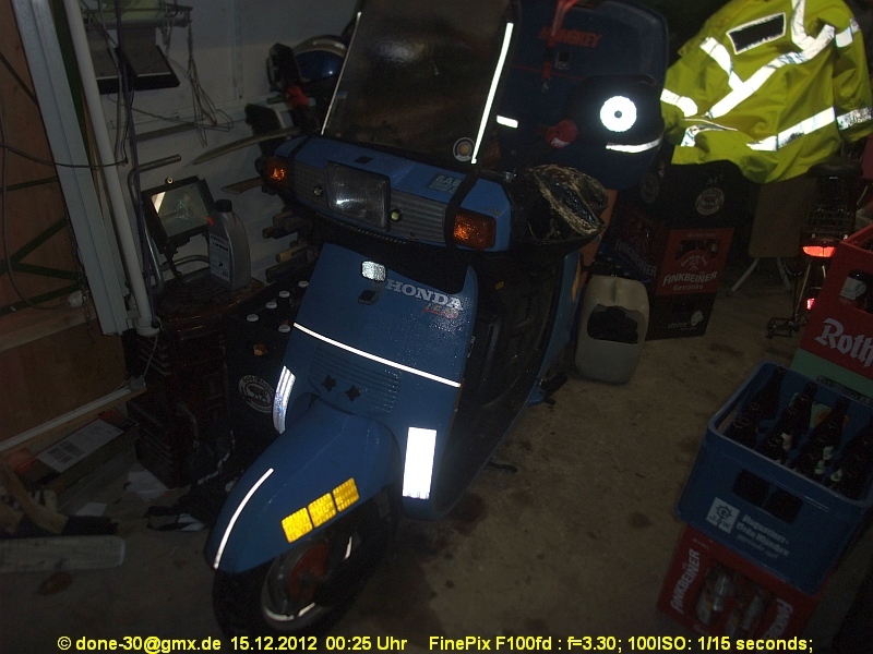 2012_12_14_fr_01_012_auftauen.jpg