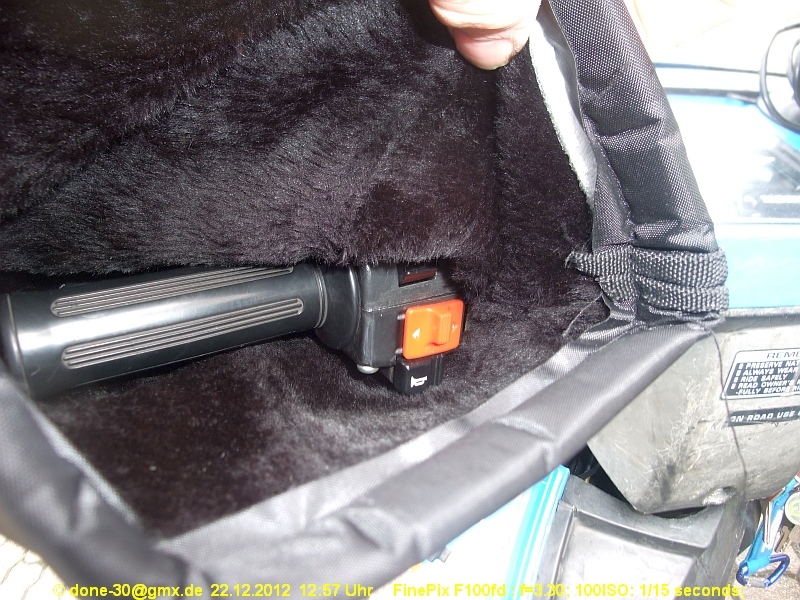 2012_12_22_sa_02_014_armaturen_links.jpg