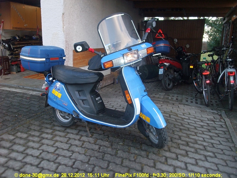 2012_12_28_fr_01_011_reflektortest.jpg