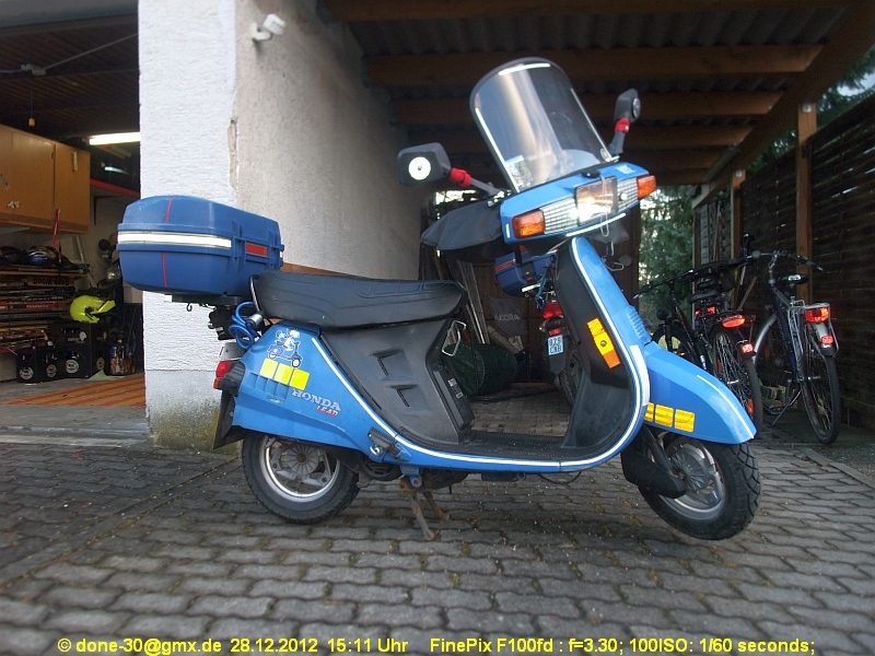 2012_12_28_fr_01_015_reflektortest.jpg