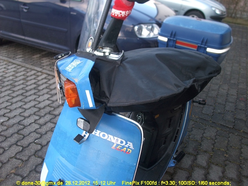 2012_12_28_fr_01_017_stulpen.jpg