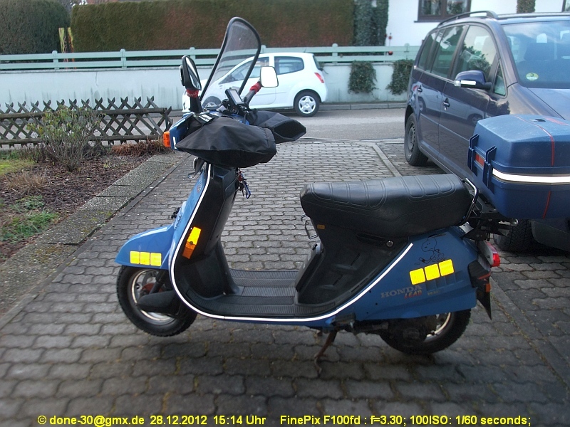 2012_12_28_fr_01_035_reflektortest.jpg