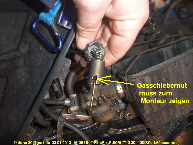 2013_01_03_do_01_012_gasschieber_einbaulage.jpg