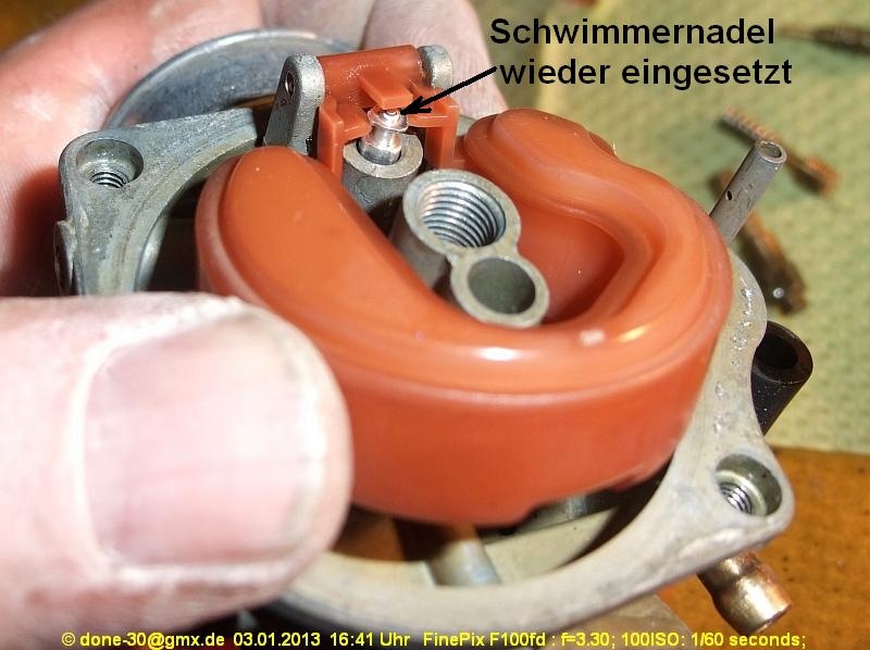 2013_01_03_do_01_055_schwimmernadel.jpg