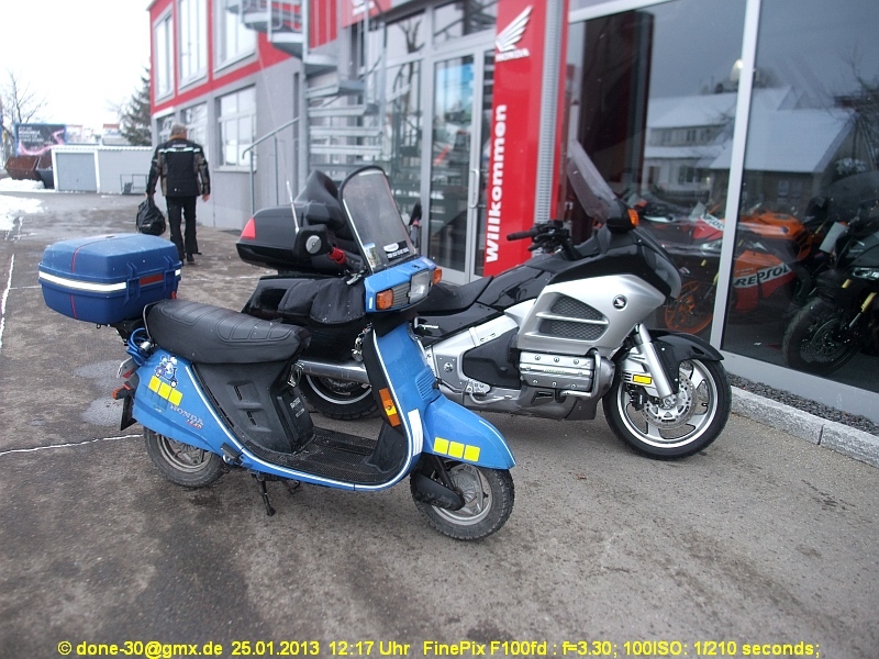 2013_01_25_fr_01_009_winterhuren.jpg