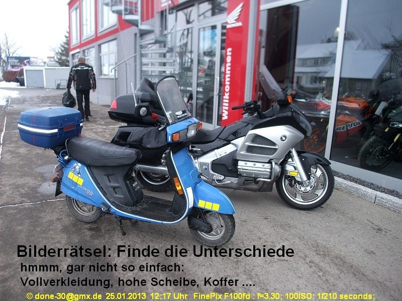 2013_01_25_fr_01_009_winterhuren_txt.jpg