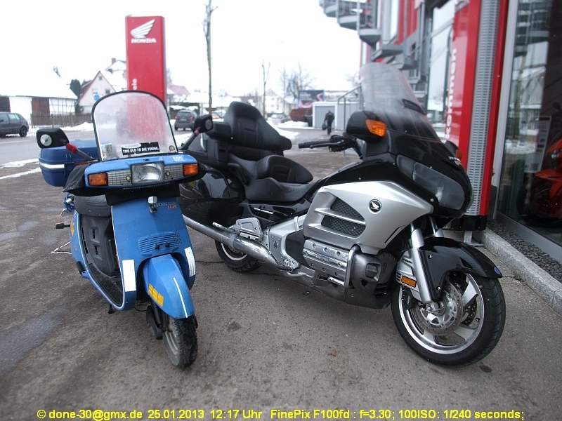 2013_01_25_fr_01_011_winterhuren.jpg