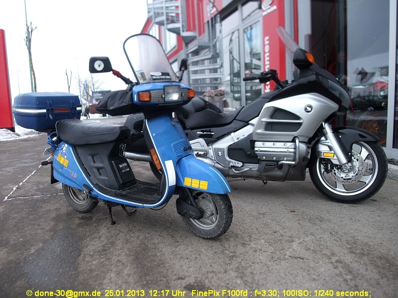 2013_01_25_fr_01_012_winterhuren.jpg