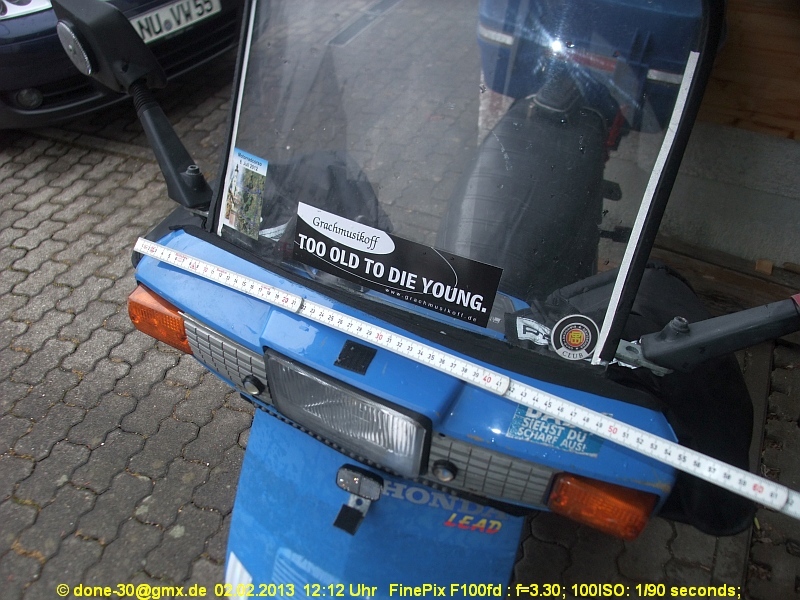 2013_02_02_sa_01_011_cockpitbreite.jpg