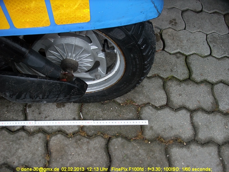 2013_02_02_sa_01_015_gesamtlaenge_mit_koffer.jpg