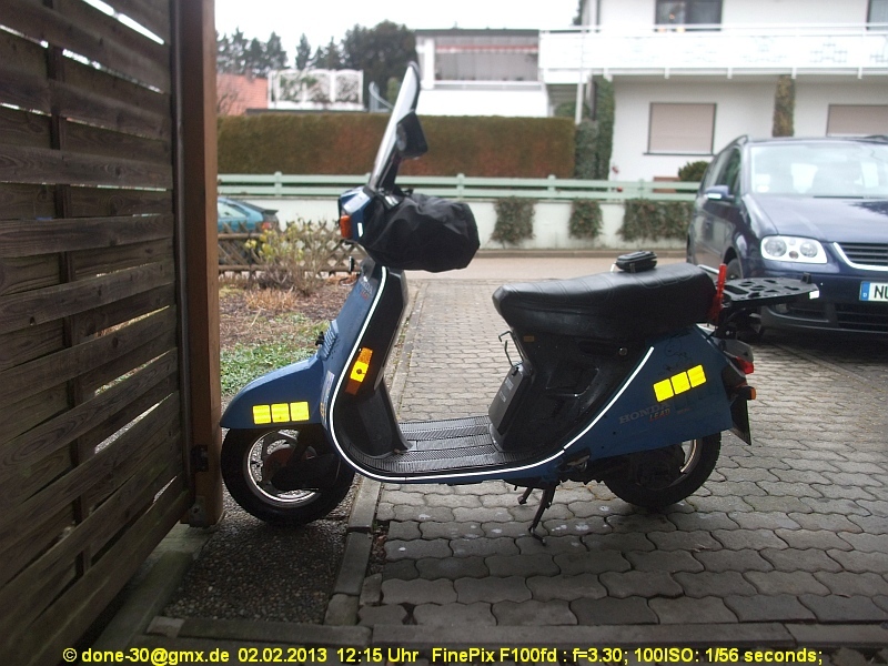 2013_02_02_sa_01_020_fahrzeugseite_links.jpg
