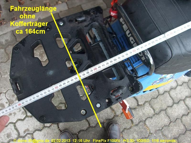 2013_02_02_sa_01_021_gesamtlaenge_ohne_koffer.jpg