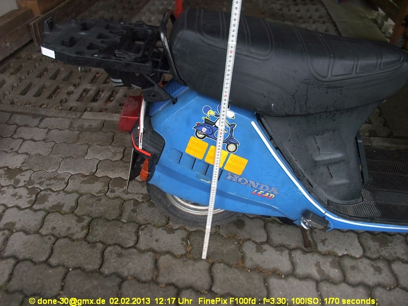 2013_02_02_sa_01_022_sitzhoehe.jpg