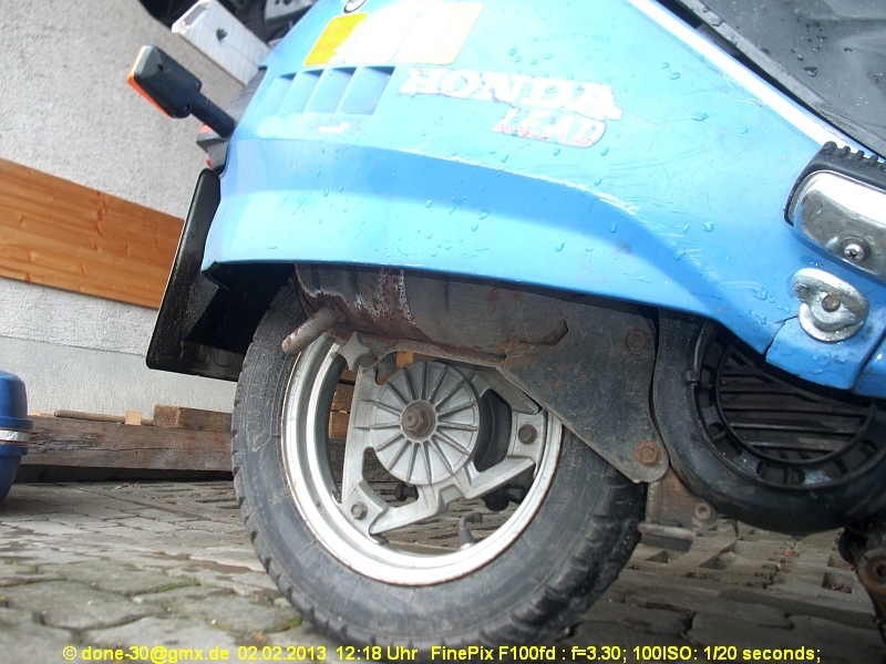 2013_02_02_sa_01_027_hinterrad.jpg