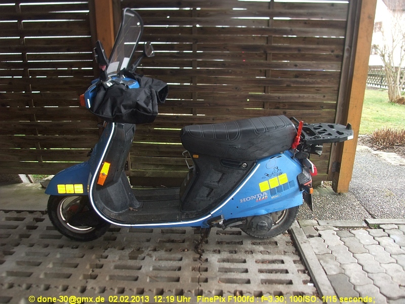 2013_02_02_sa_01_028_fahrzeugseite_links.jpg