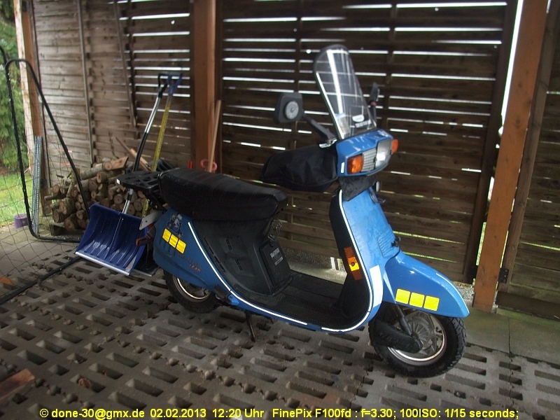 2013_02_02_sa_01_033_fahrzeugseite_rechts.jpg